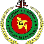 Bangladesh Bar Council