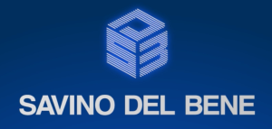 Savino Del Bene (BD) Ltd